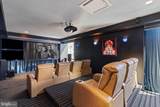 1706 Rittenhouse Square - Photo 41