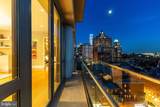 1706 Rittenhouse Square - Photo 44