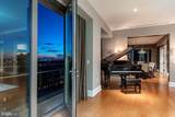 1706 Rittenhouse Square - Photo 9