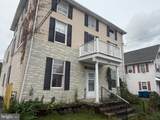 107 Bridge Street - Photo 1