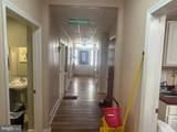 107 Bridge Street - Photo 10