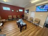 107 Bridge Street - Photo 11