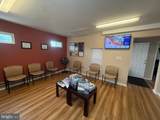 107 Bridge Street - Photo 12