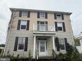 107 Bridge Street - Photo 2