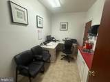 107 Bridge Street - Photo 3