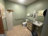 107 Bridge Street - Photo 4