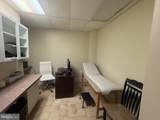 107 Bridge Street - Photo 5