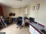 107 Bridge Street - Photo 7