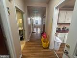 107 Bridge Street - Photo 9