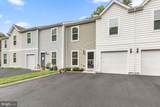 133 Intrepid Lane - Photo 1