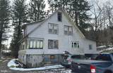 511 Main Street - Photo 2