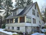 511 Main Street - Photo 3