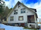 511 Main Street - Photo 5