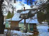 511 Main Street - Photo 6