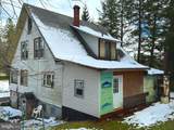 511 Main Street - Photo 7