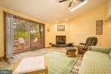 11 Laurel Brook Drive - Photo 10