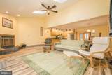 11 Laurel Brook Drive - Photo 11