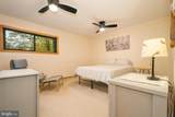 11 Laurel Brook Drive - Photo 13