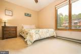 11 Laurel Brook Drive - Photo 15