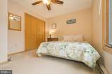 11 Laurel Brook Drive - Photo 16