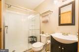 11 Laurel Brook Drive - Photo 17