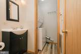 11 Laurel Brook Drive - Photo 18