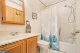 11 Laurel Brook Drive - Photo 19
