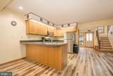 11 Laurel Brook Drive - Photo 2
