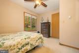 11 Laurel Brook Drive - Photo 20