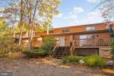 11 Laurel Brook Drive - Photo 21