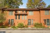 11 Laurel Brook Drive - Photo 22