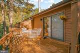 11 Laurel Brook Drive - Photo 23