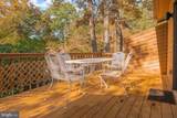 11 Laurel Brook Drive - Photo 24