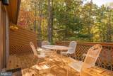 11 Laurel Brook Drive - Photo 25