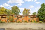 11 Laurel Brook Drive - Photo 26