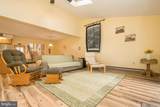 11 Laurel Brook Drive - Photo 3