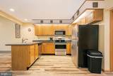 11 Laurel Brook Drive - Photo 4