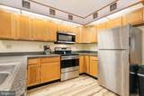 11 Laurel Brook Drive - Photo 5