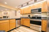 11 Laurel Brook Drive - Photo 6