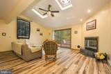 11 Laurel Brook Drive - Photo 7