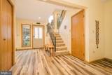 11 Laurel Brook Drive - Photo 8