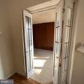 118 Cumberland Avenue - Photo 17