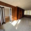 118 Cumberland Avenue - Photo 19