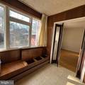 118 Cumberland Avenue - Photo 21