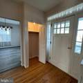 118 Cumberland Avenue - Photo 24