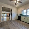 118 Cumberland Avenue - Photo 31