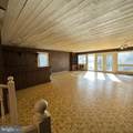 118 Cumberland Avenue - Photo 33