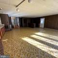 118 Cumberland Avenue - Photo 35