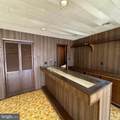 118 Cumberland Avenue - Photo 37
