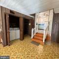 118 Cumberland Avenue - Photo 38